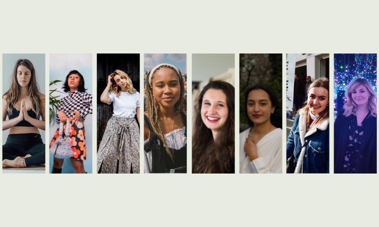 The Eco Friendly Influencers You Should be Following