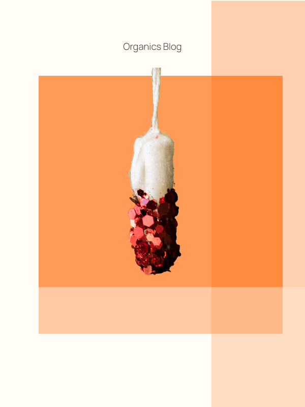 Changes in Menstrual Cycle After 30 Explained Clearly