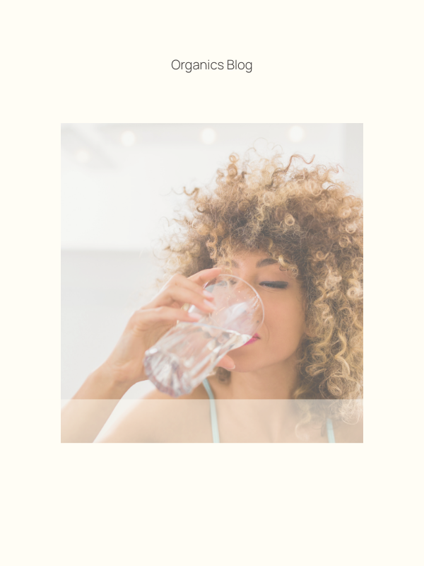 Electrolyte Skincare: Gentle Recovery for Tired Skin