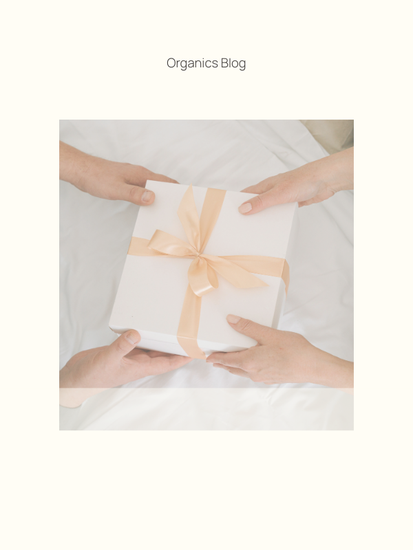 UK Wellness Influencer: Mindful Gift Picks Inspired by Molly