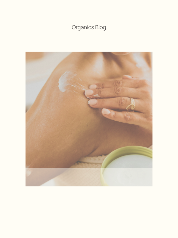 Small Steps to Better Skin Health Through Inclusive Wellness