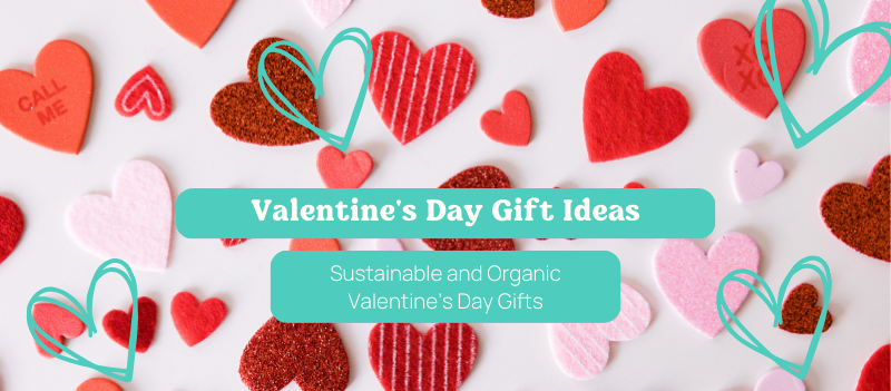 Valentines hearts featured image