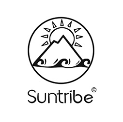 Suntribe, Natural Brands