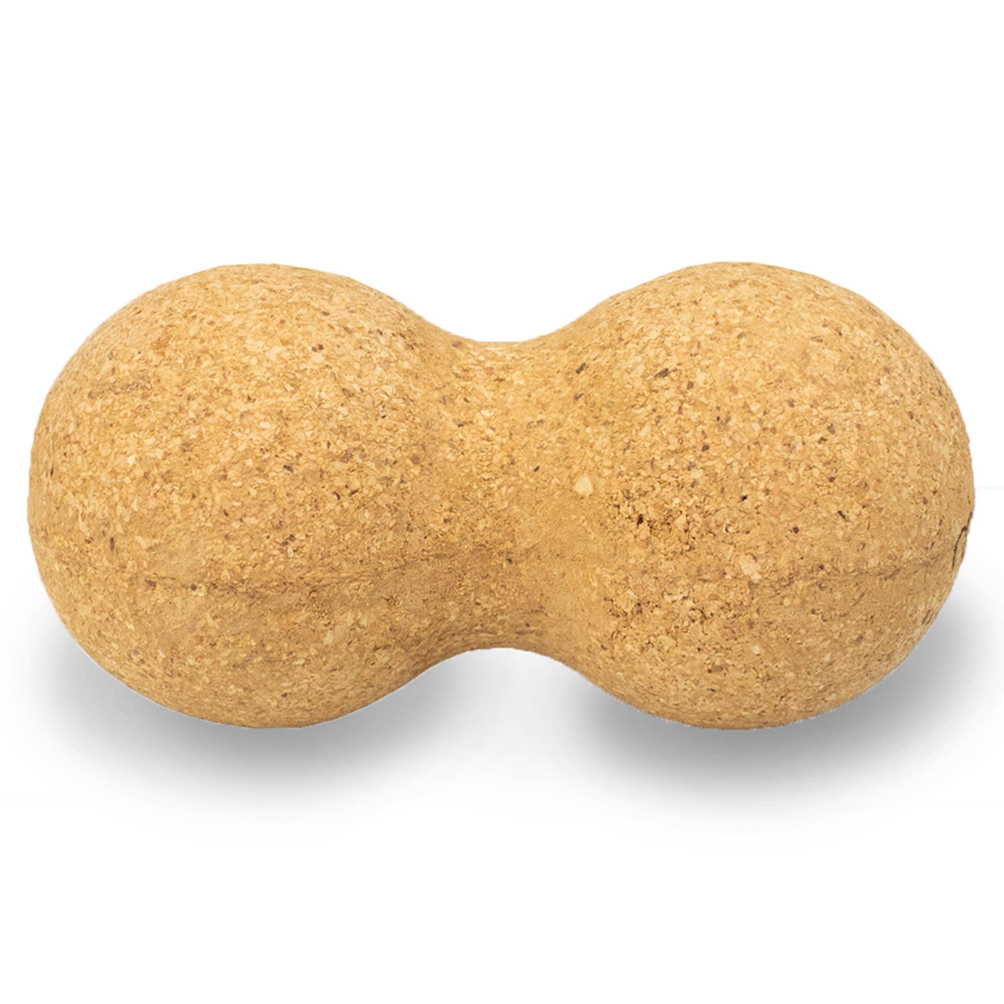 Cork Massage Peanut