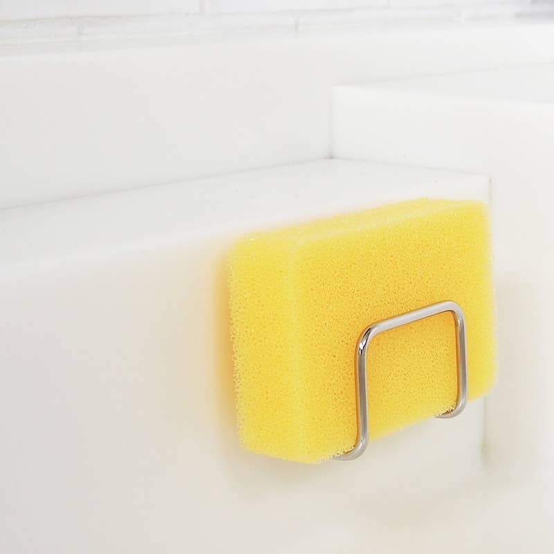 Organic Anti-Mold Kamenoko sponge