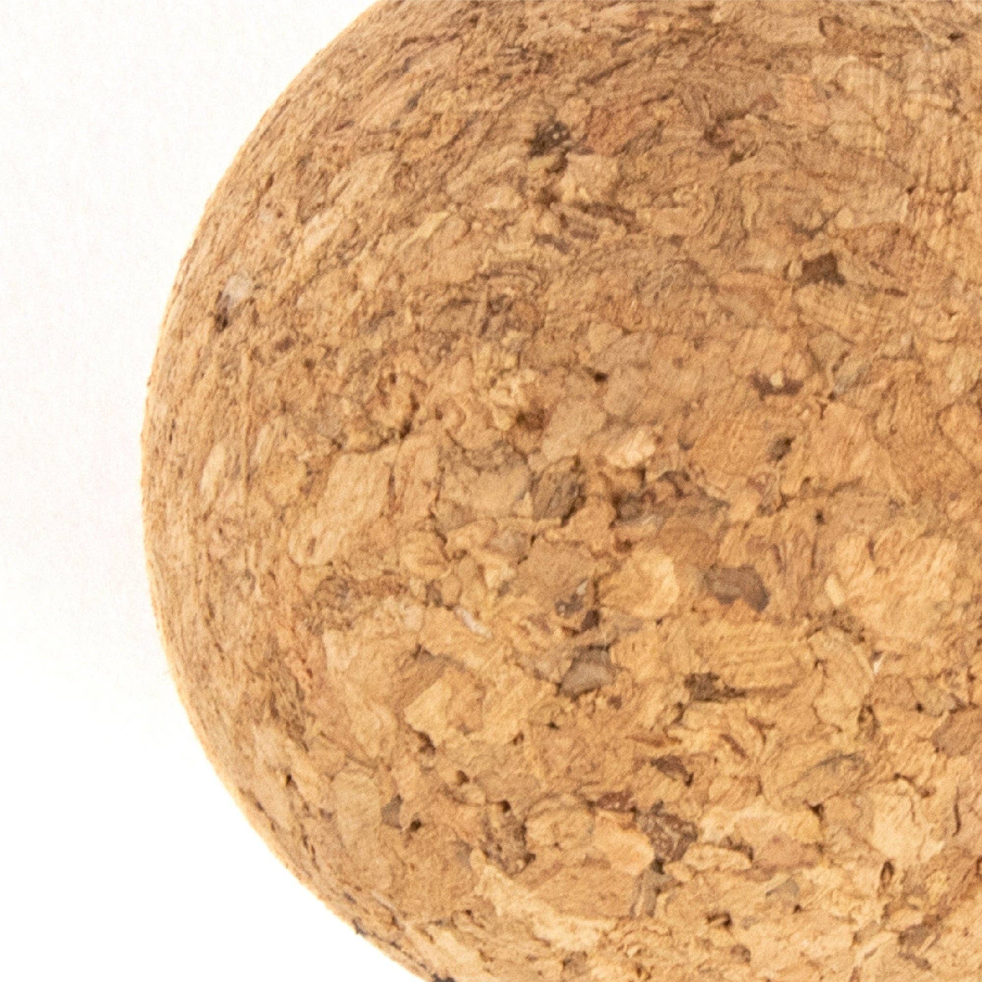 5cm Cork Massage Ball