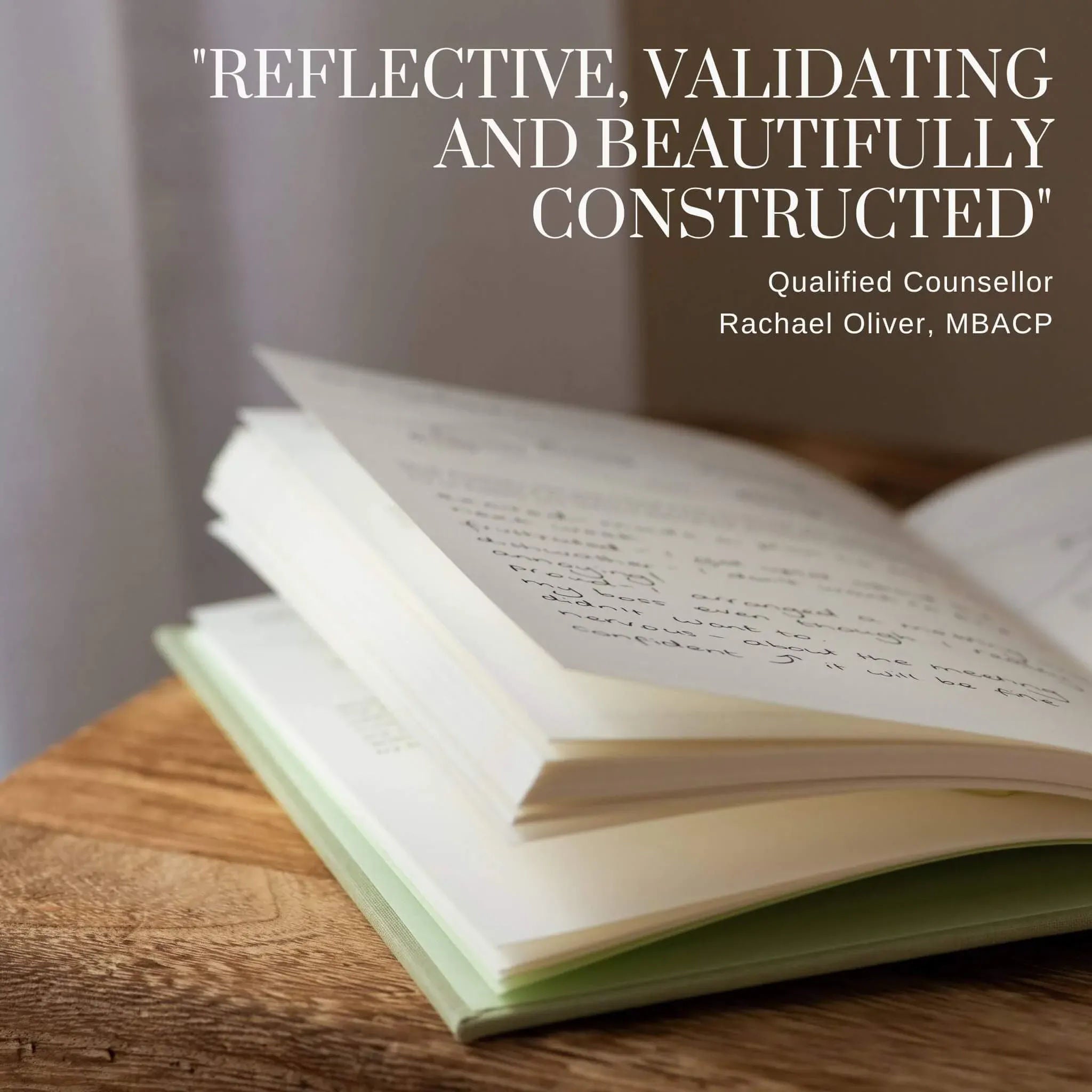 The Self-Compassion Gift Box