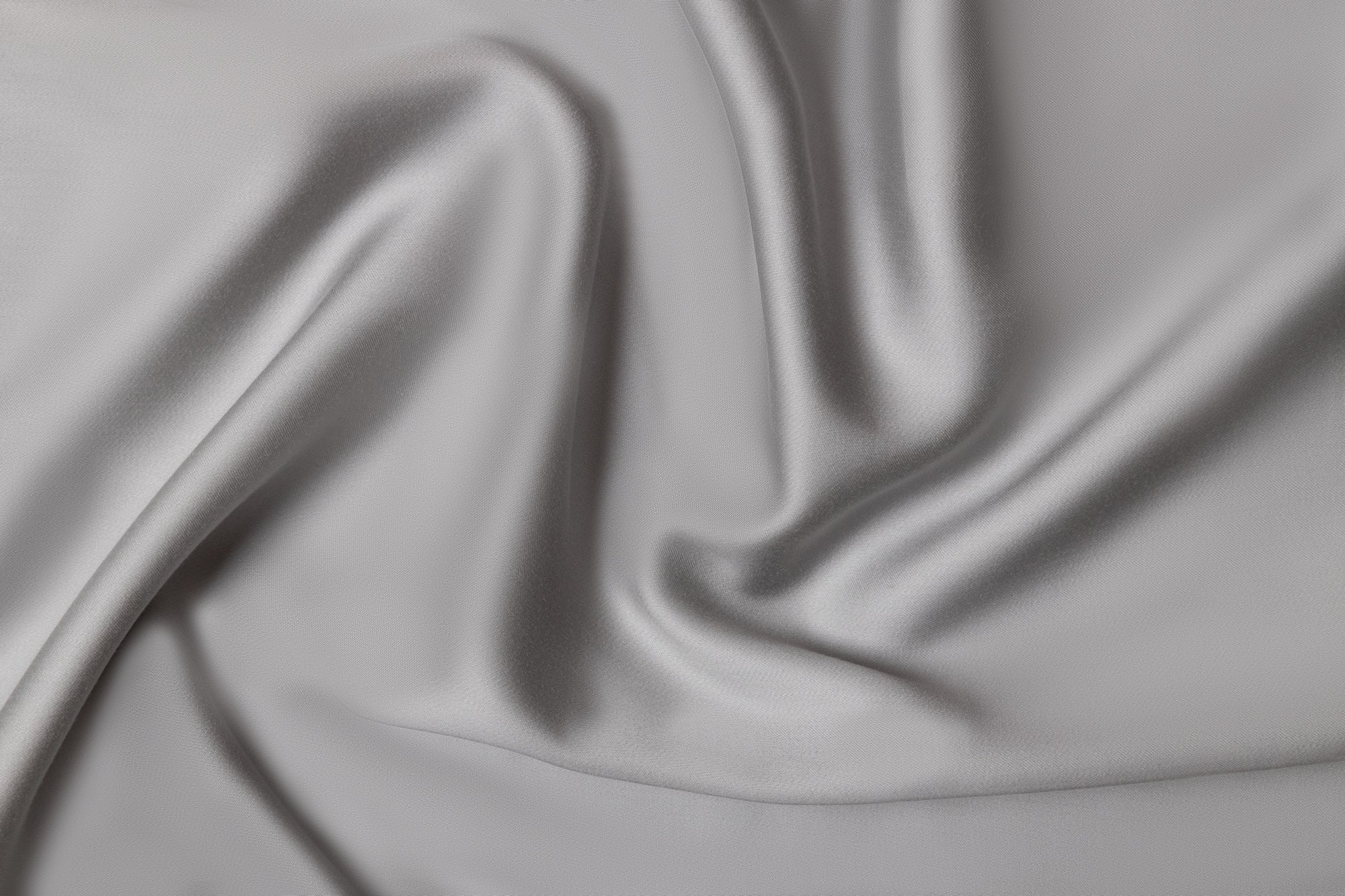 Winter Transformation Bundle in White