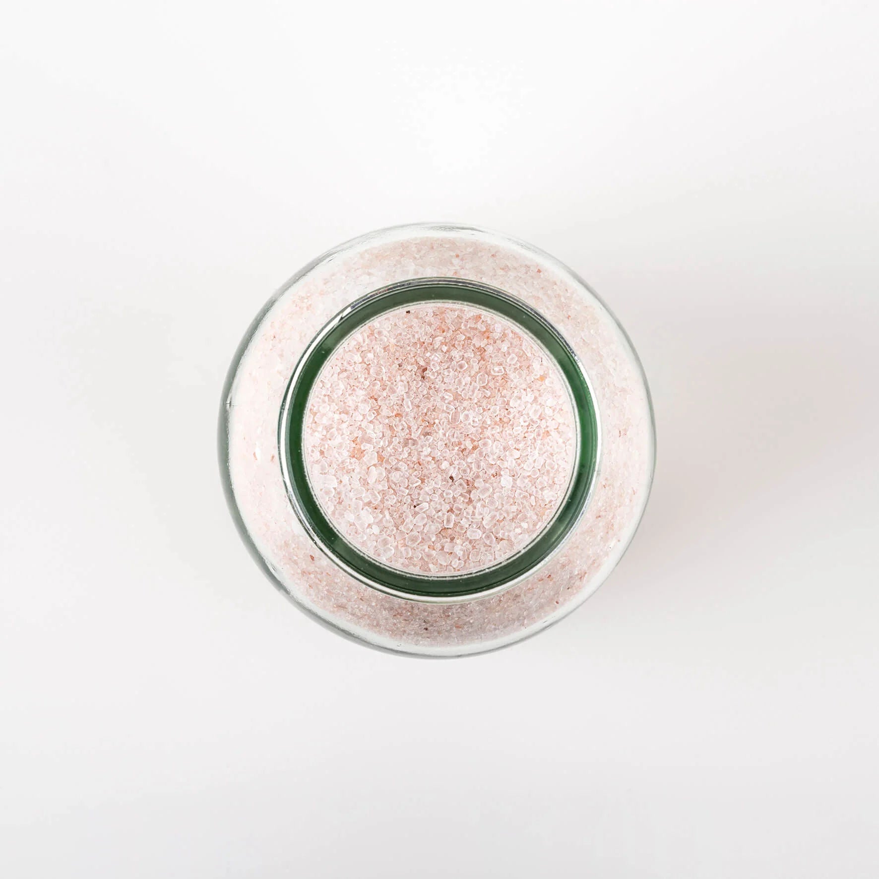 Mindful Magnesium Bath Salts ~ Frankincense & Bergamot