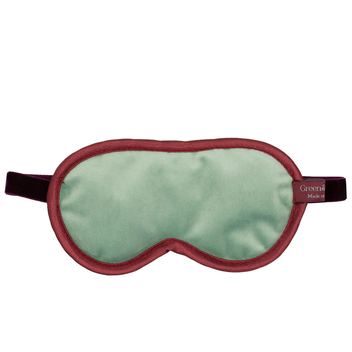 Lavender filled Sleep Mask