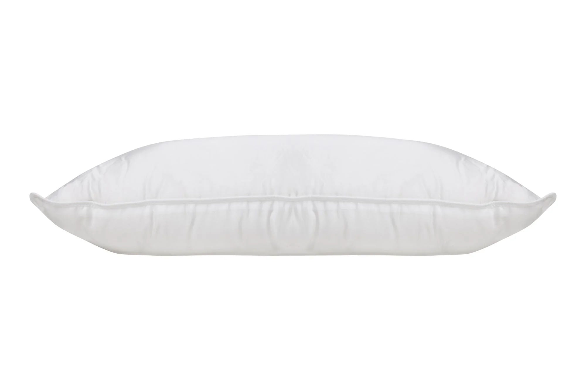 Winter Transformation Bundle in White