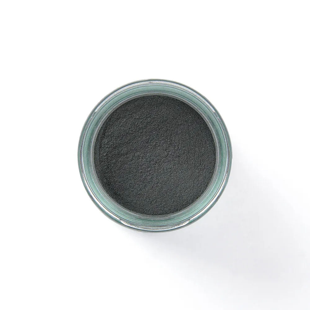 Eco Natural Toothpaste Powder 60ml