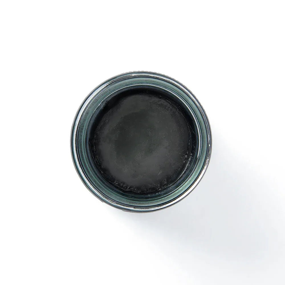 Eco Natural Oil Pulling Mouthwash 60ml