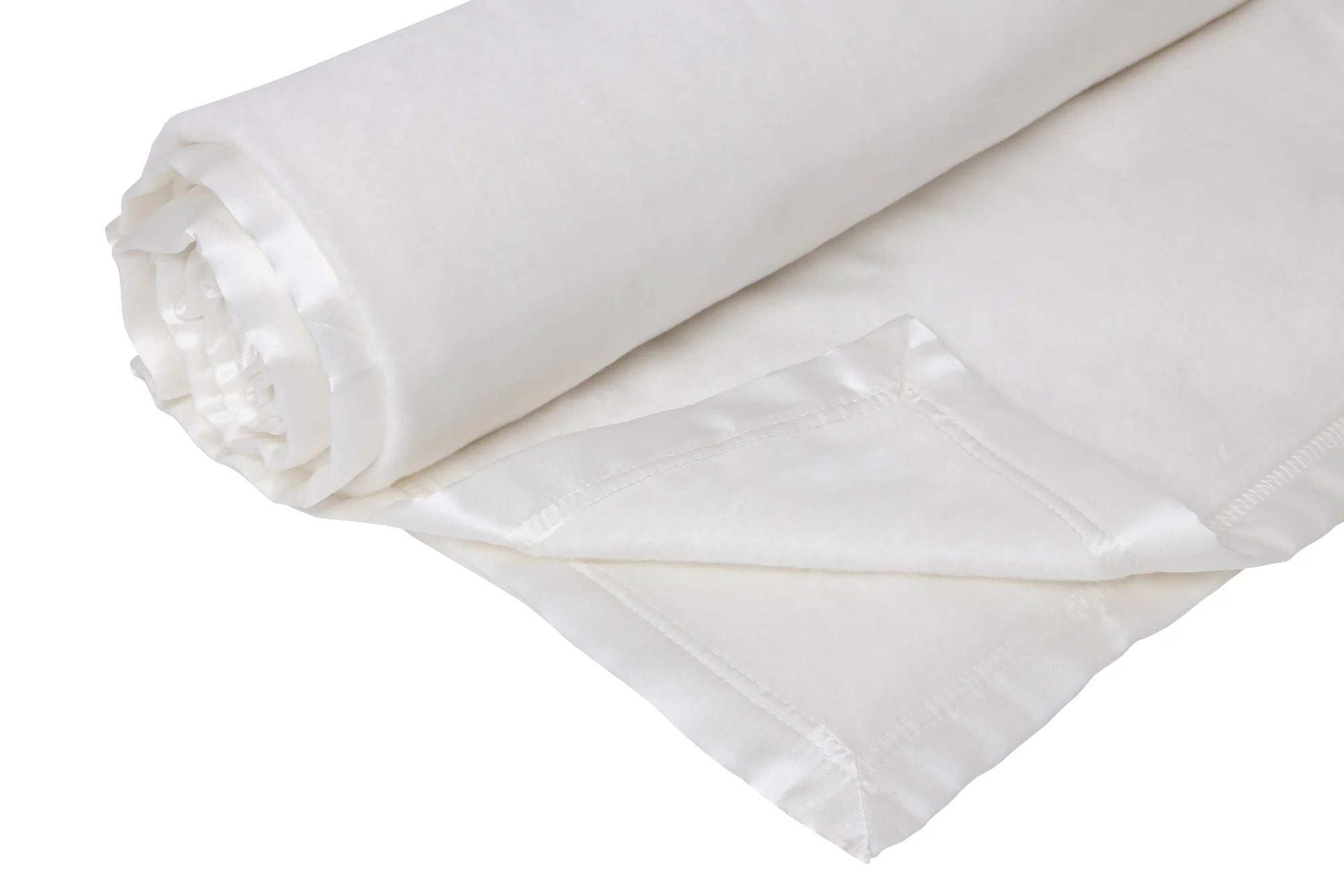 Eucalyptus Softy Blanket