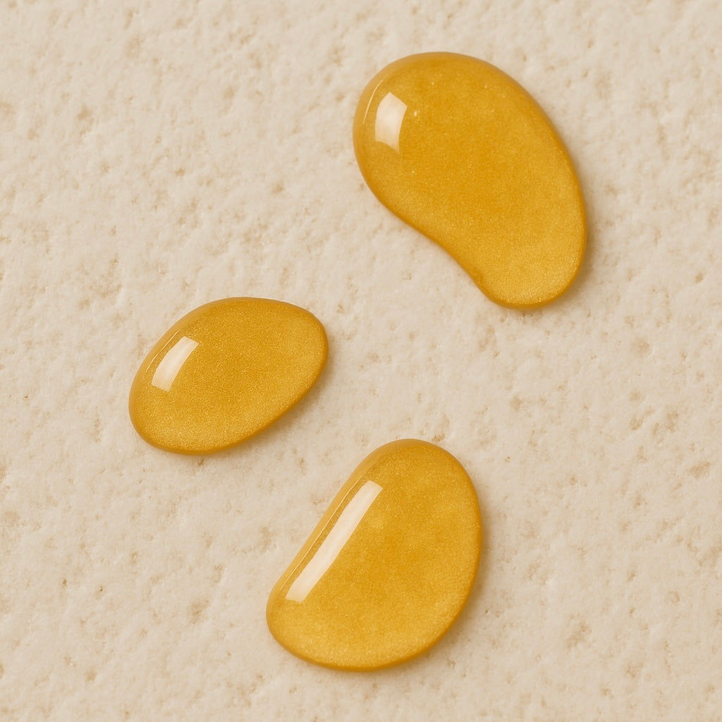 Calming Face & Body Oil - Lavender and Ylang Ylang