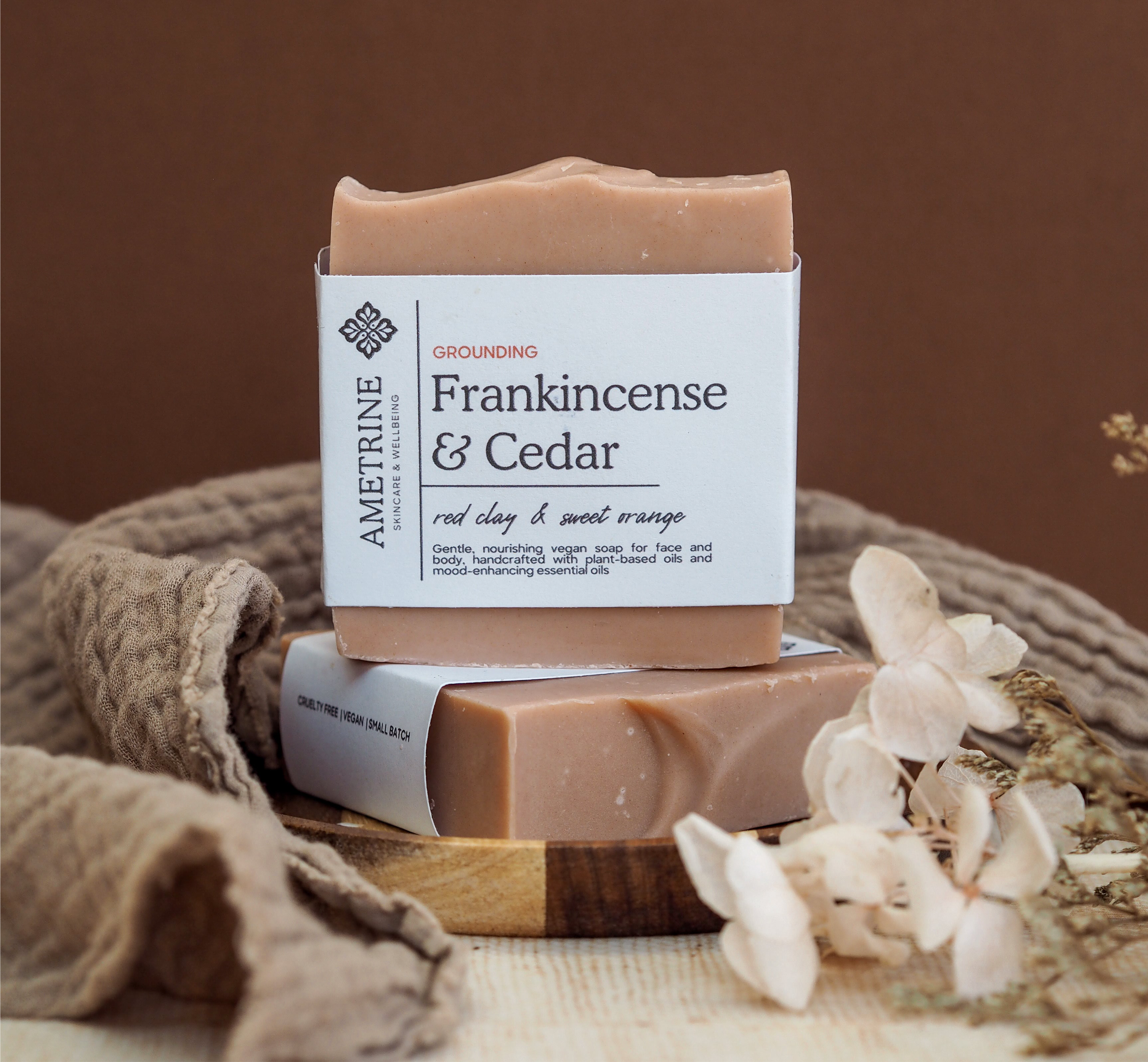 Cleanse and Glow Set