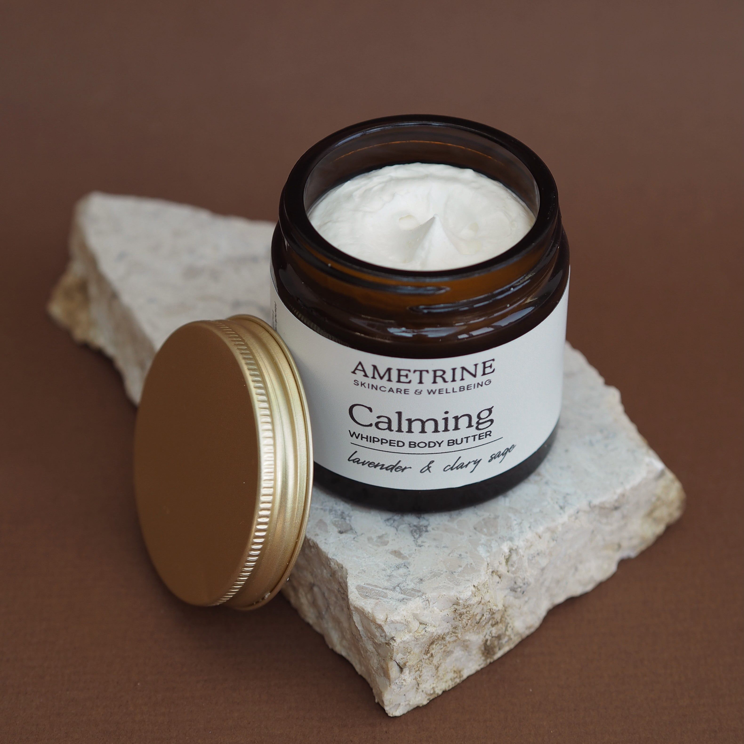 Cleanse and Nourish Set