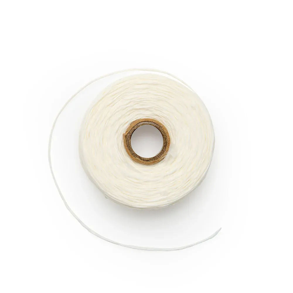 Eco Biobased Dental Floss 50m