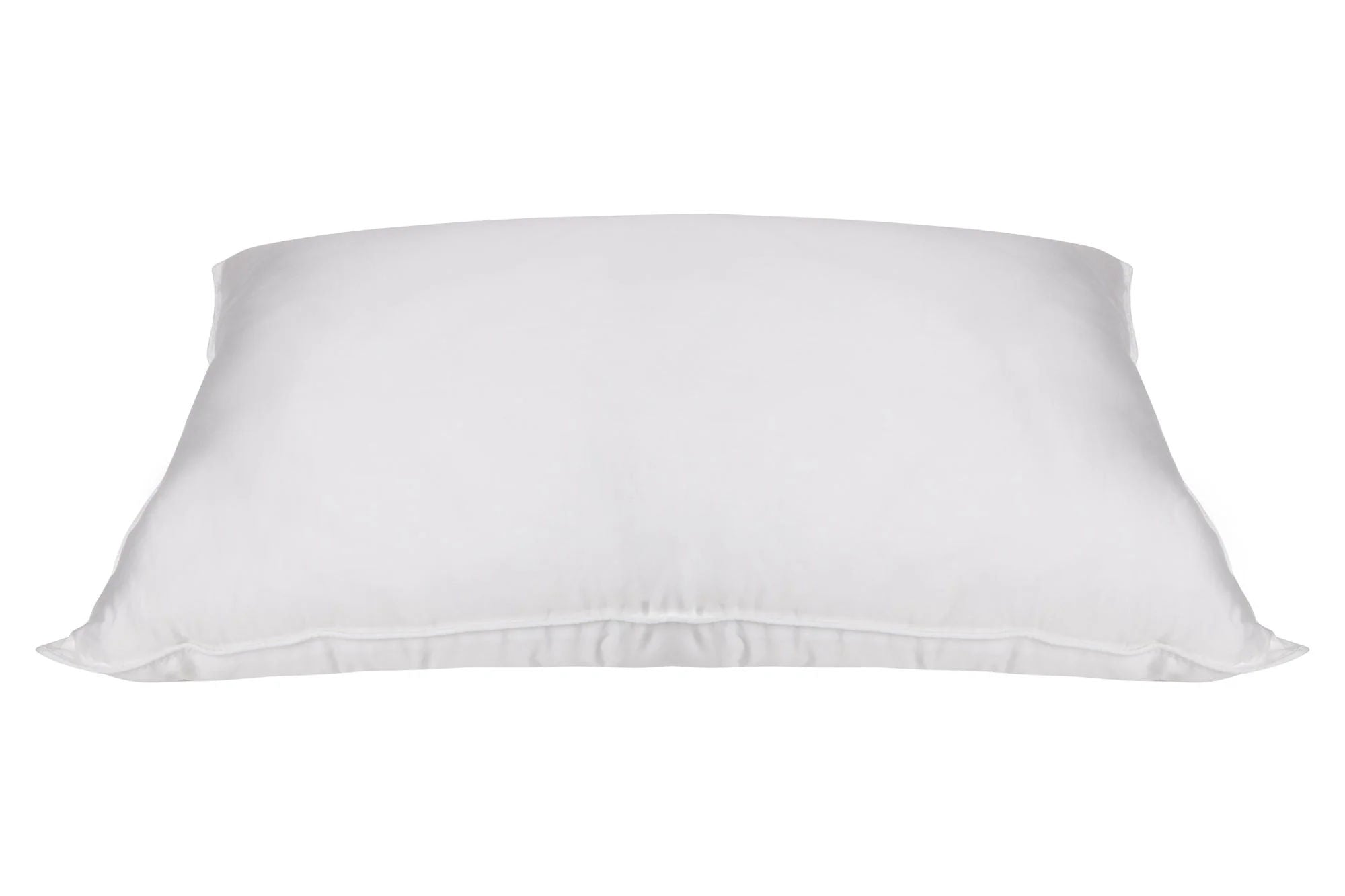 Winter Transformation Bundle in White