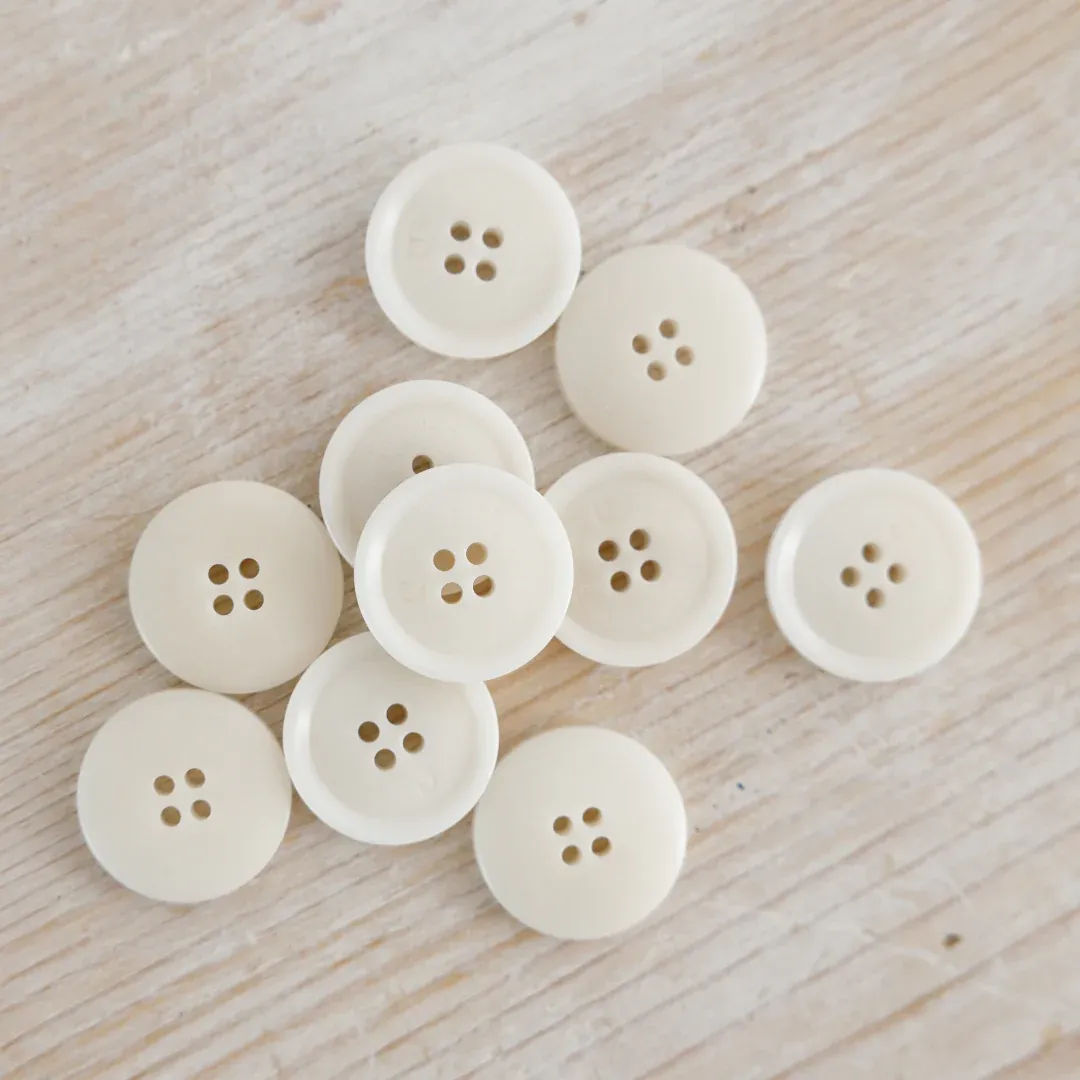 Cool & Comfy Silk Duvet Cover (Eucalyptus)