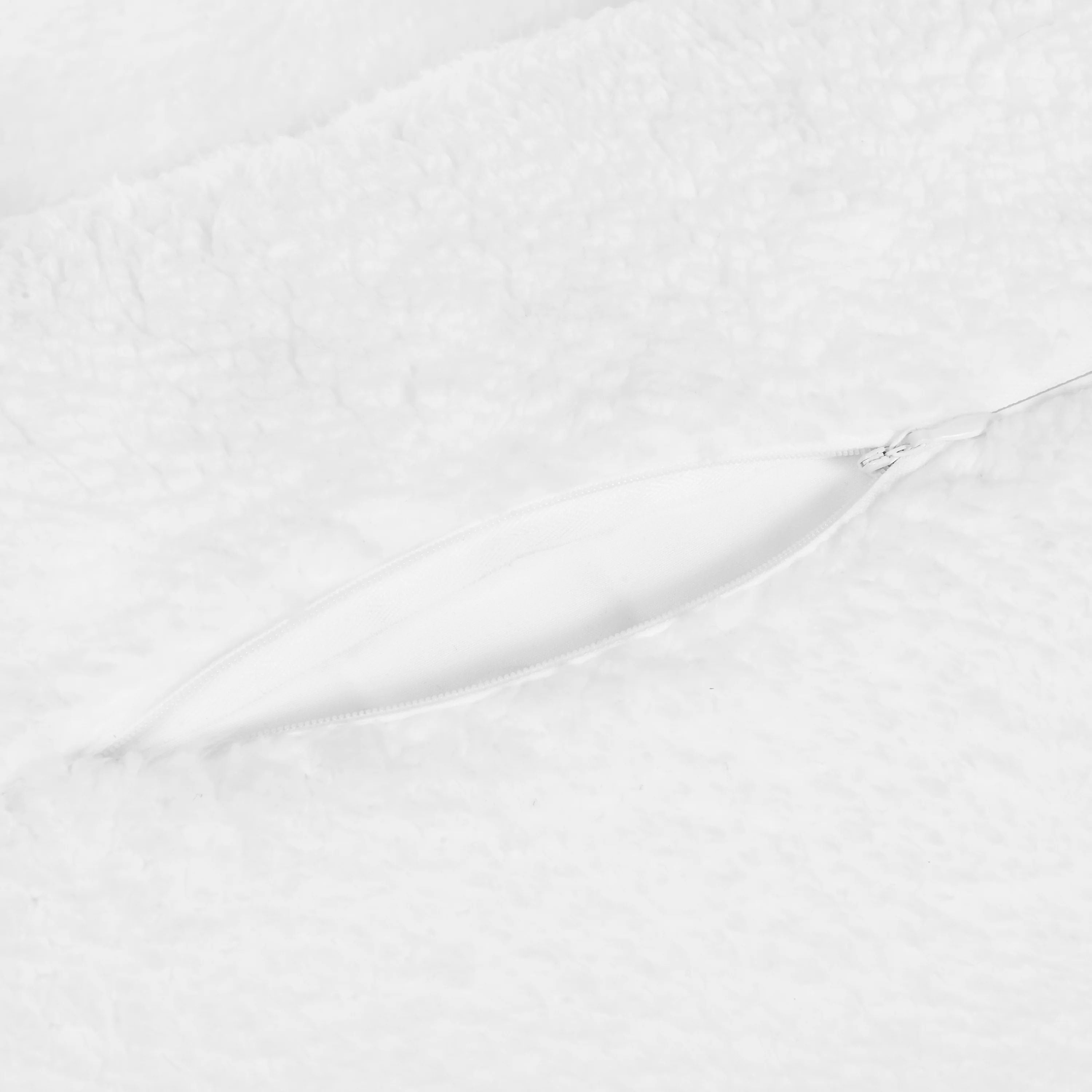 Knot-A-Pillow (Pregnancy, Recovery & Body Support)