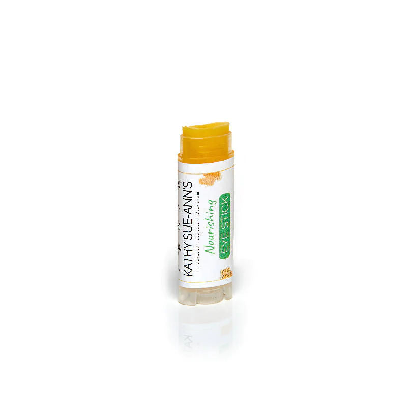 Nourishing Eye Stick