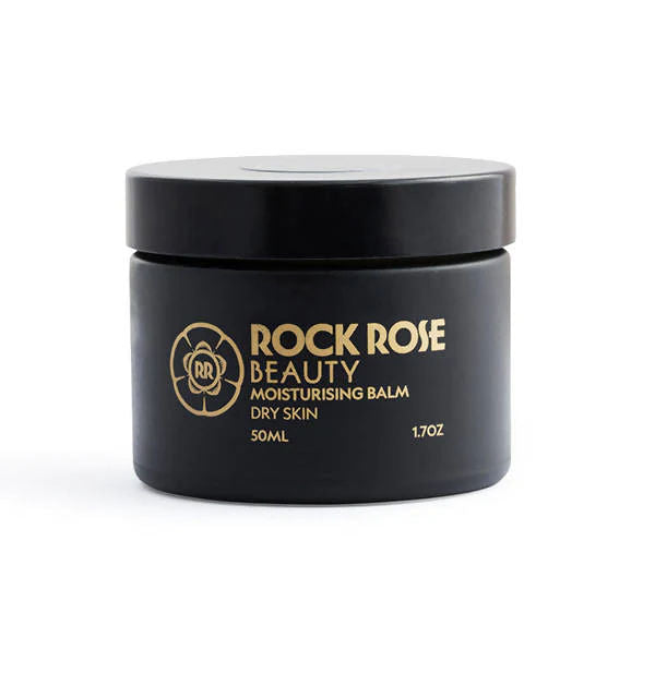 Moisturising Balm - Dry Skin