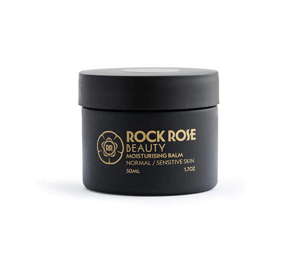 Moisturising Balm - Normal/Sensitive Skin