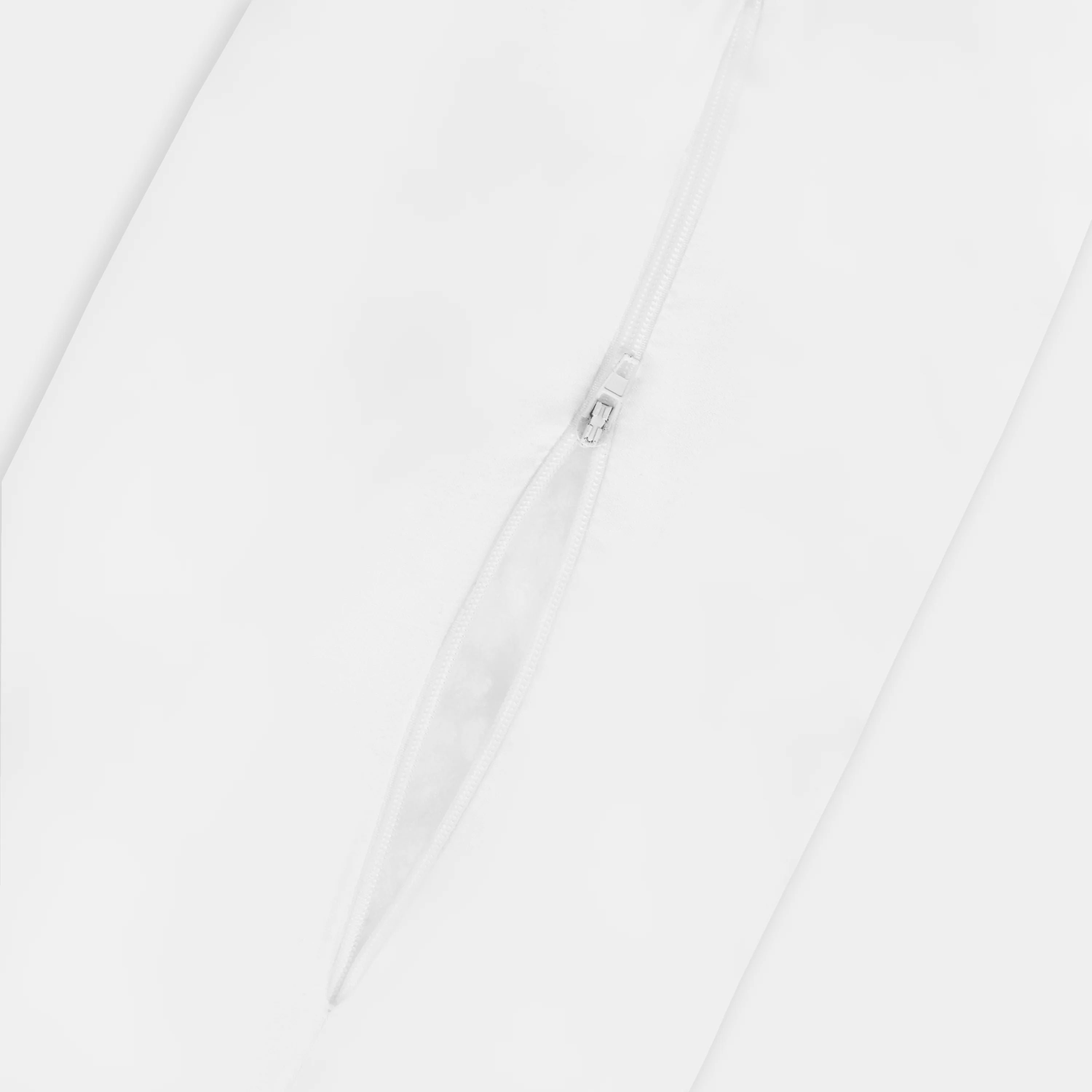 Knot-A-Pillow (Pregnancy, Recovery & Body Support)