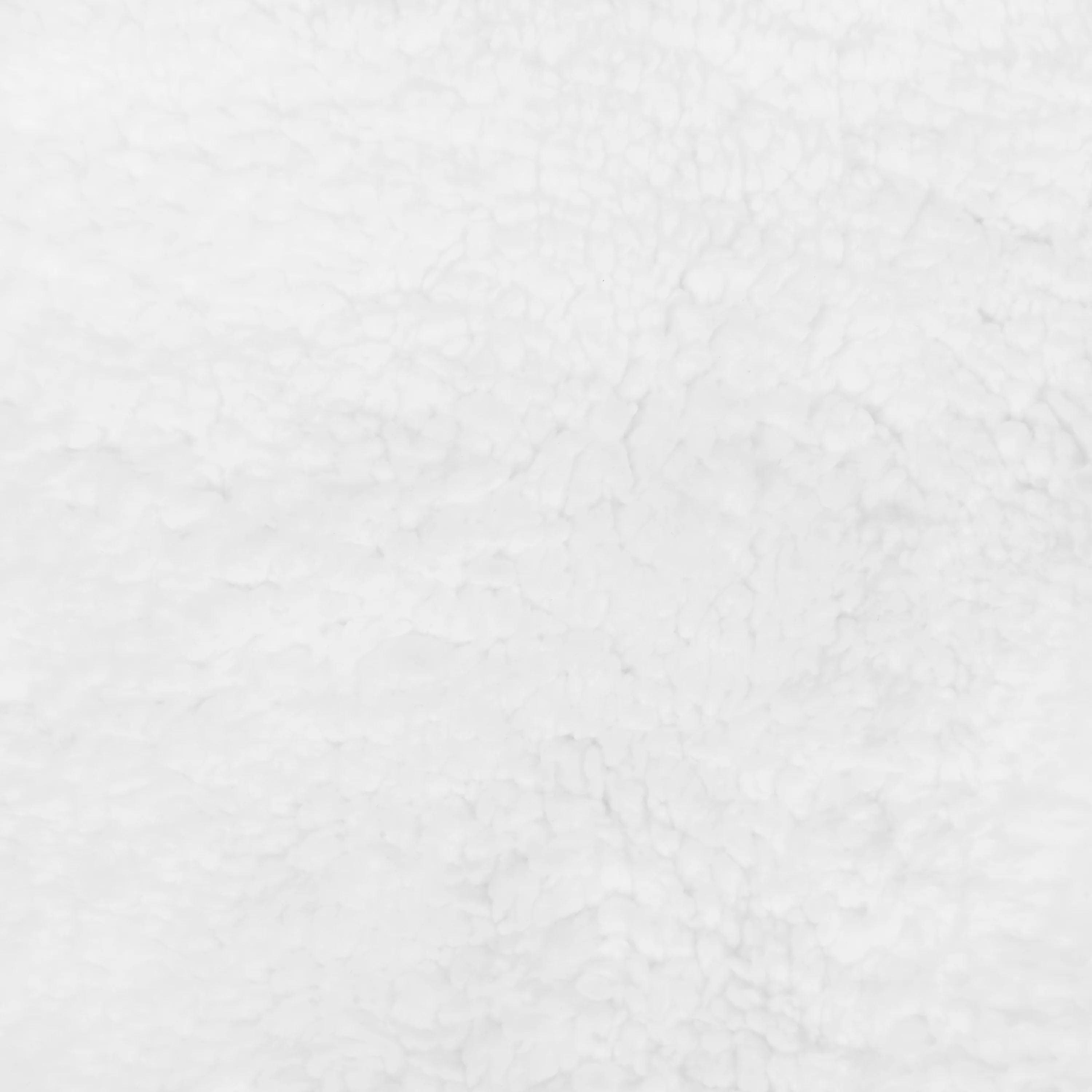 Knot-A-Pillow (Pregnancy, Recovery & Body Support)