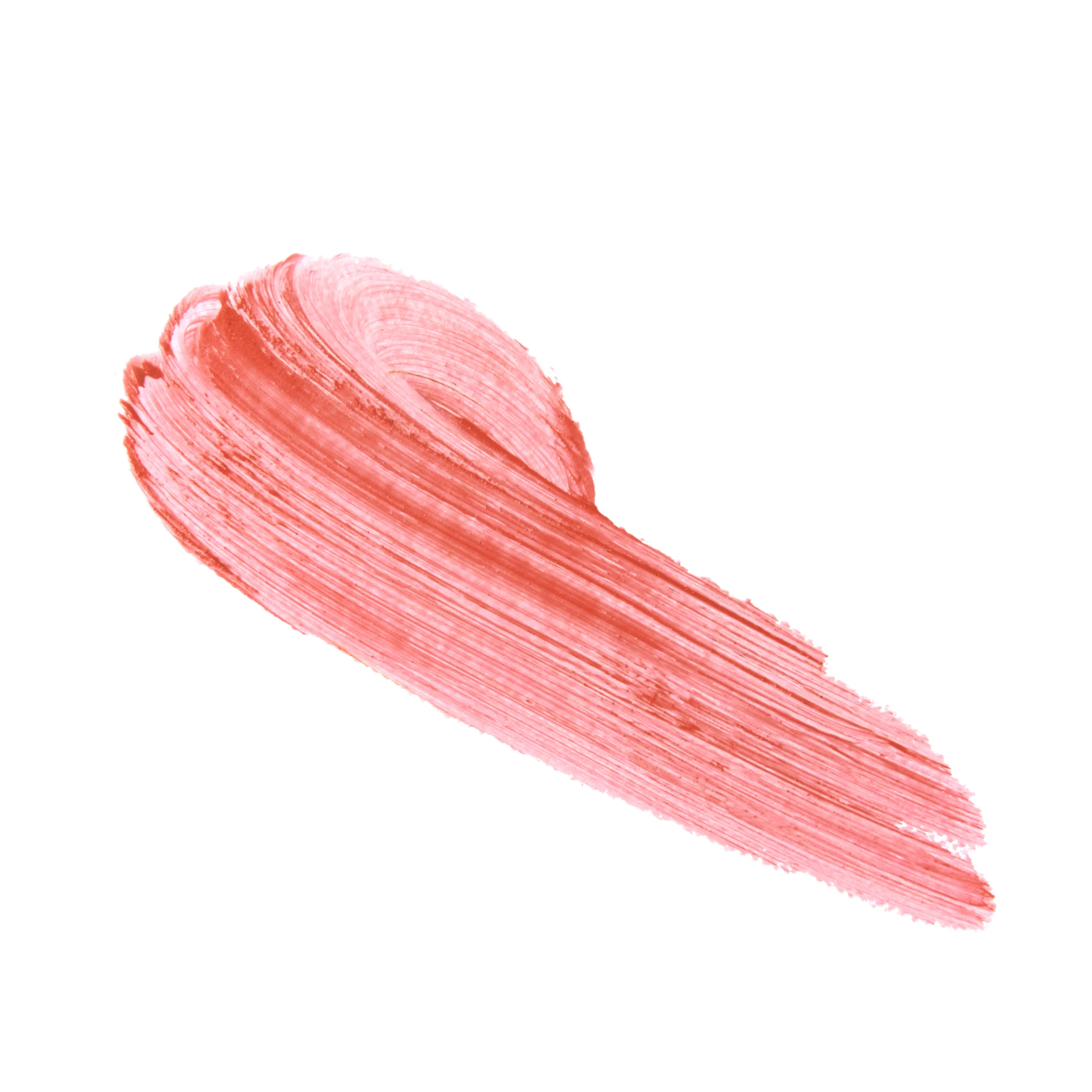 Argan Colour Stick Balm 30g