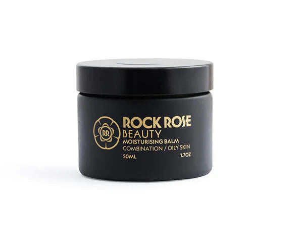 Moisturising Balm - Combination or Oily Skin