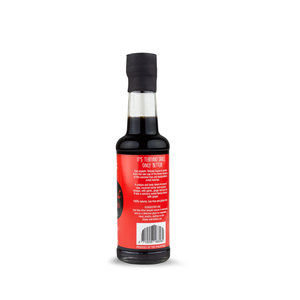 Coconut Aminos Teriyaki Sauce