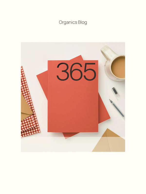 2025 Gift Guide: Wellbeing, Natural Skincare & Eco-Friendly Gifts That Feel Good to Give