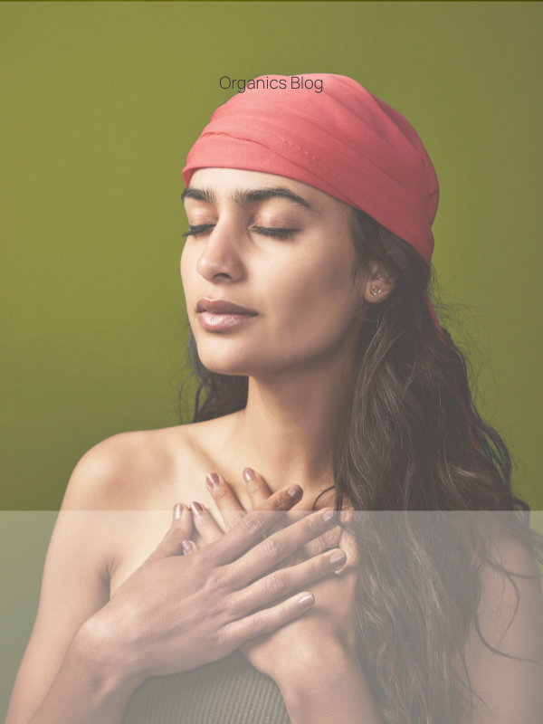 Guide to Elevating Your Wellness Habits in 2026 - By Dr Rebekah Jade