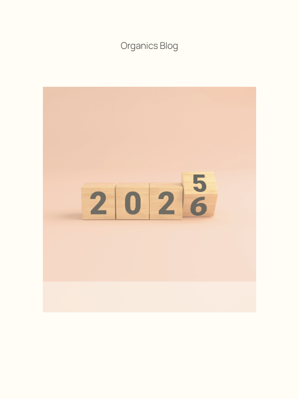 Top Health Trends in the UK for 2026: What Women Really Need to Know