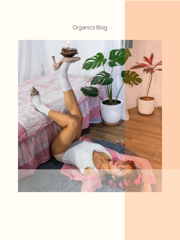 How to Eat to Balance Your Hormones: Tips That Support You