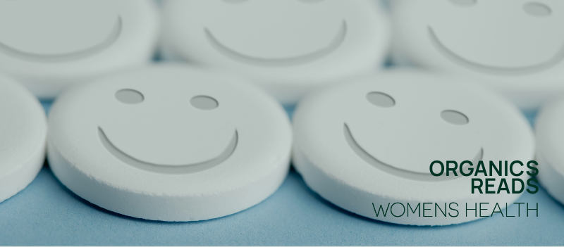 Guide to Elevating Your Wellness Habits in 2026 - By Dr Rebekah Jade