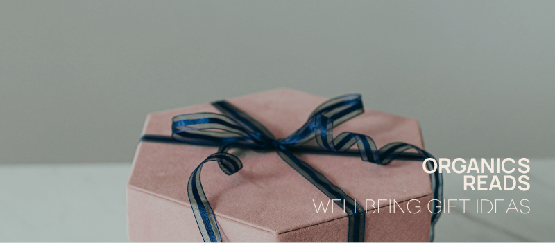 UK Wellness Influencer: Mindful Gift Picks Inspired by Molly