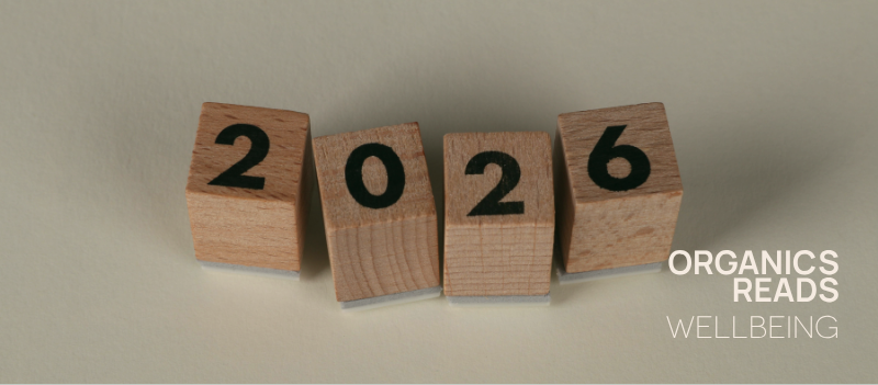 Top Health Trends in the UK for 2026: What Women Really Need to Know