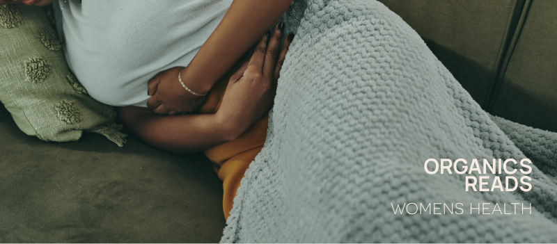 Period Self-Care Routine That Supports Every Cycle Phase