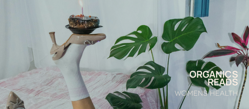 How to Eat to Balance Your Hormones: Tips That Support You
