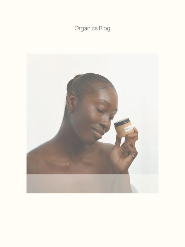 UK Natural Beauty Brands: Gift Sets She’ll Love This Season