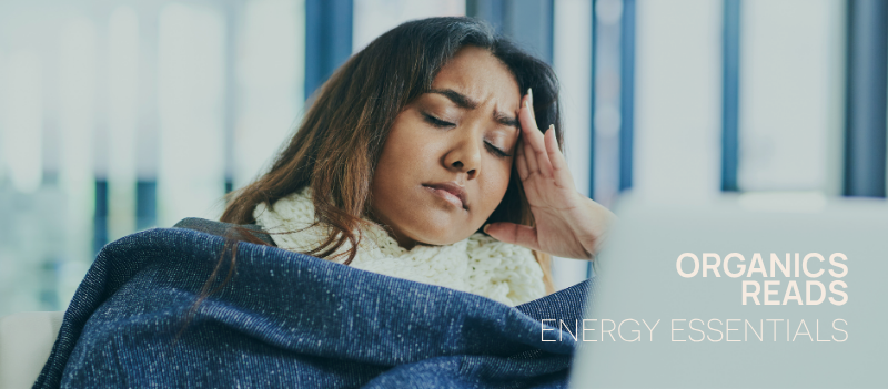 Why Am I Always Tired In Summer? 7 Surprising Reasons You Feel Exhausted