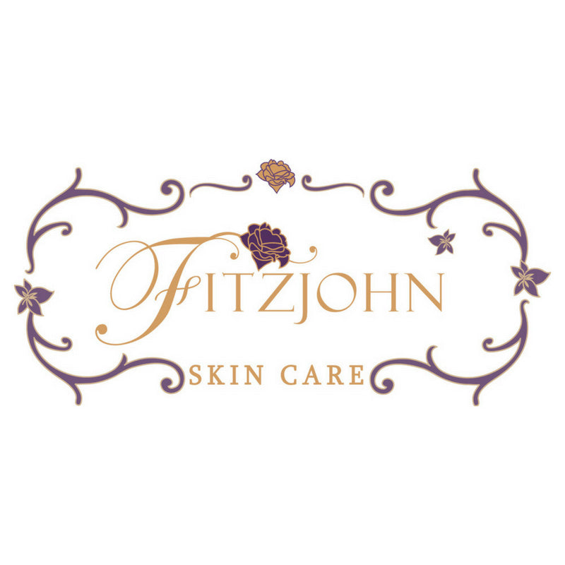 Fitzjohn Skin Care