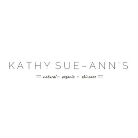 Kathy Sue-Ann's