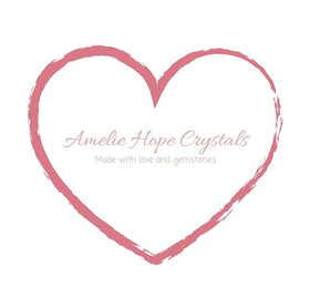 Amelie Hope Crystals