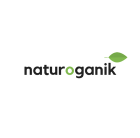 Naturoganik