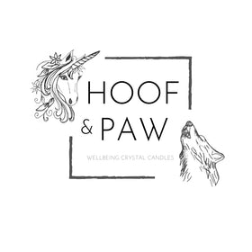 Hoof & Paw