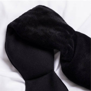 Nodpod Onyx Weighted Sleep Mask - Eye Mask
